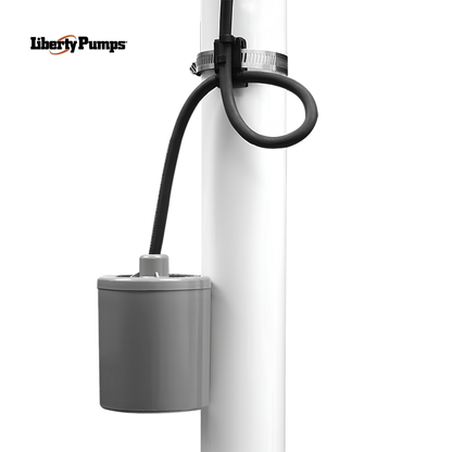 Liberty Pumps Standard Float Controls
