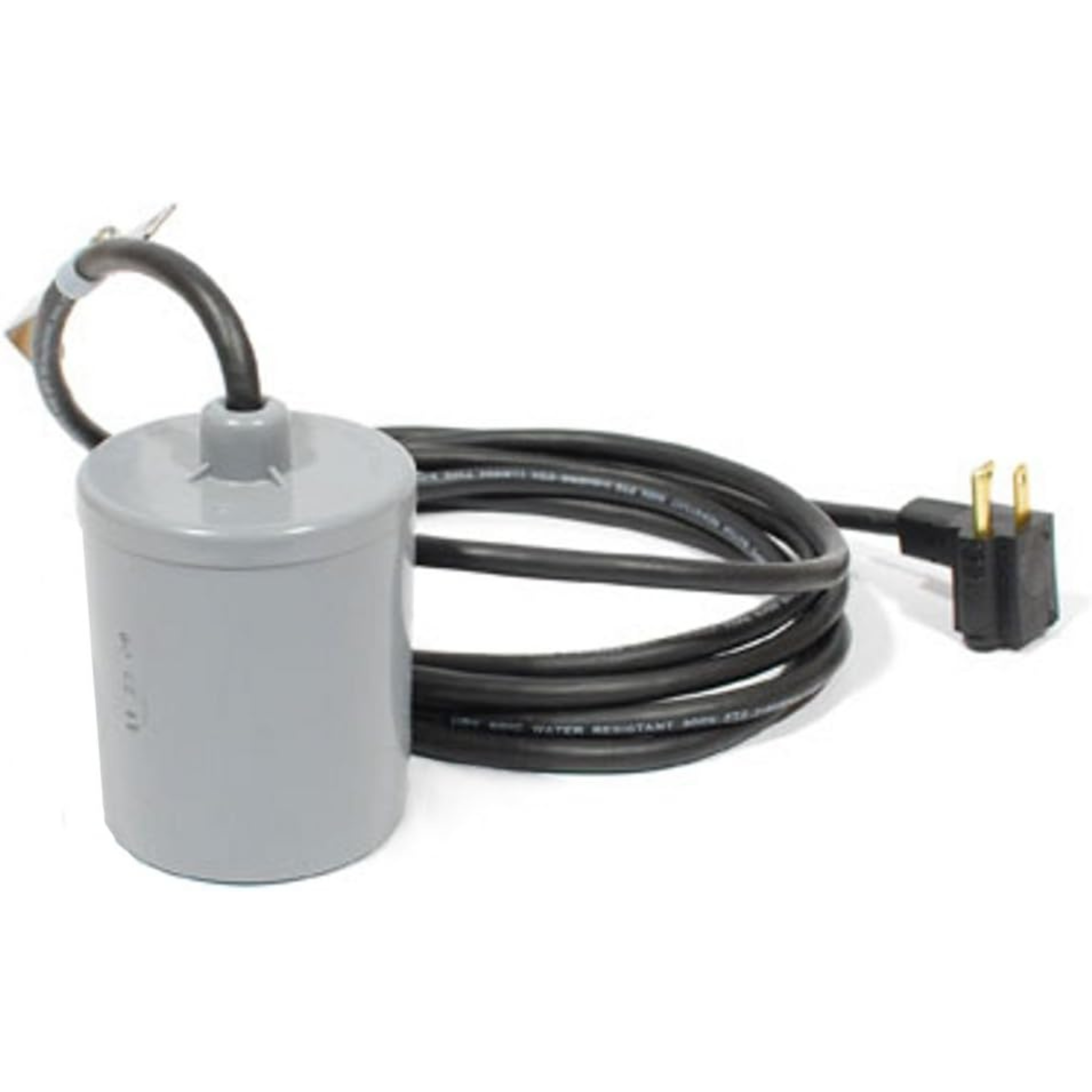 Liberty Pumps Standard Float Controls