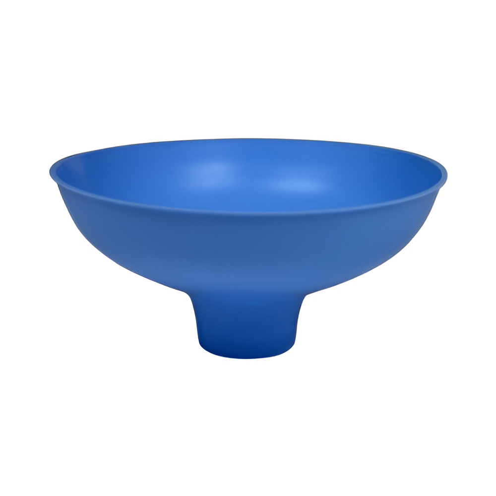 Media Loading Funnel (U1006) (U1007) (N32)
