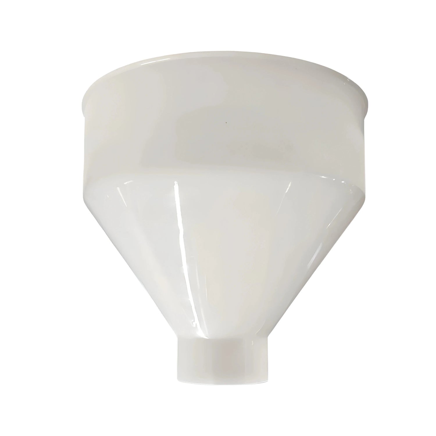 Media Loading Funnel (U1006) (U1007) (N32)