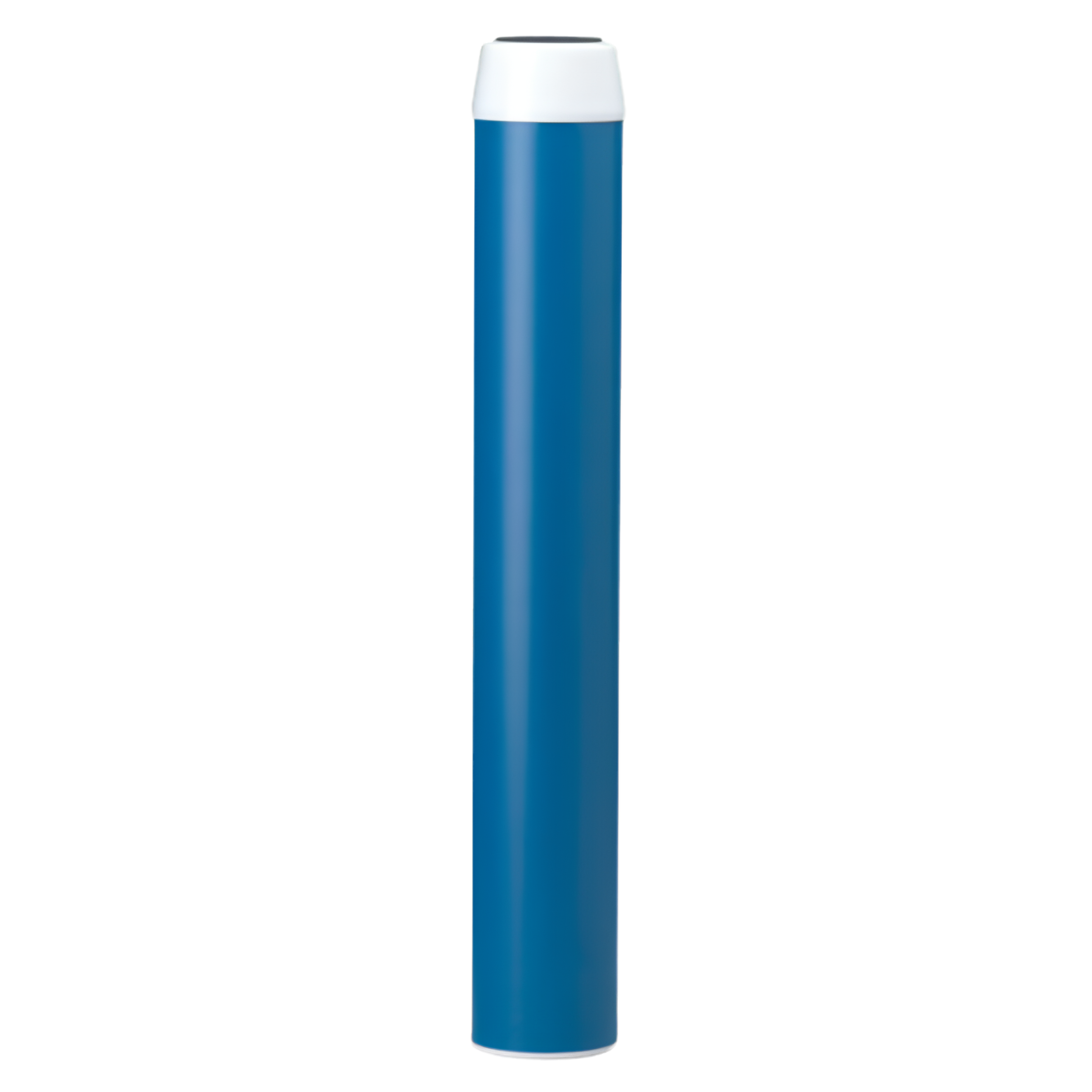 Pentair GAC Carbon Filters (155111-43)