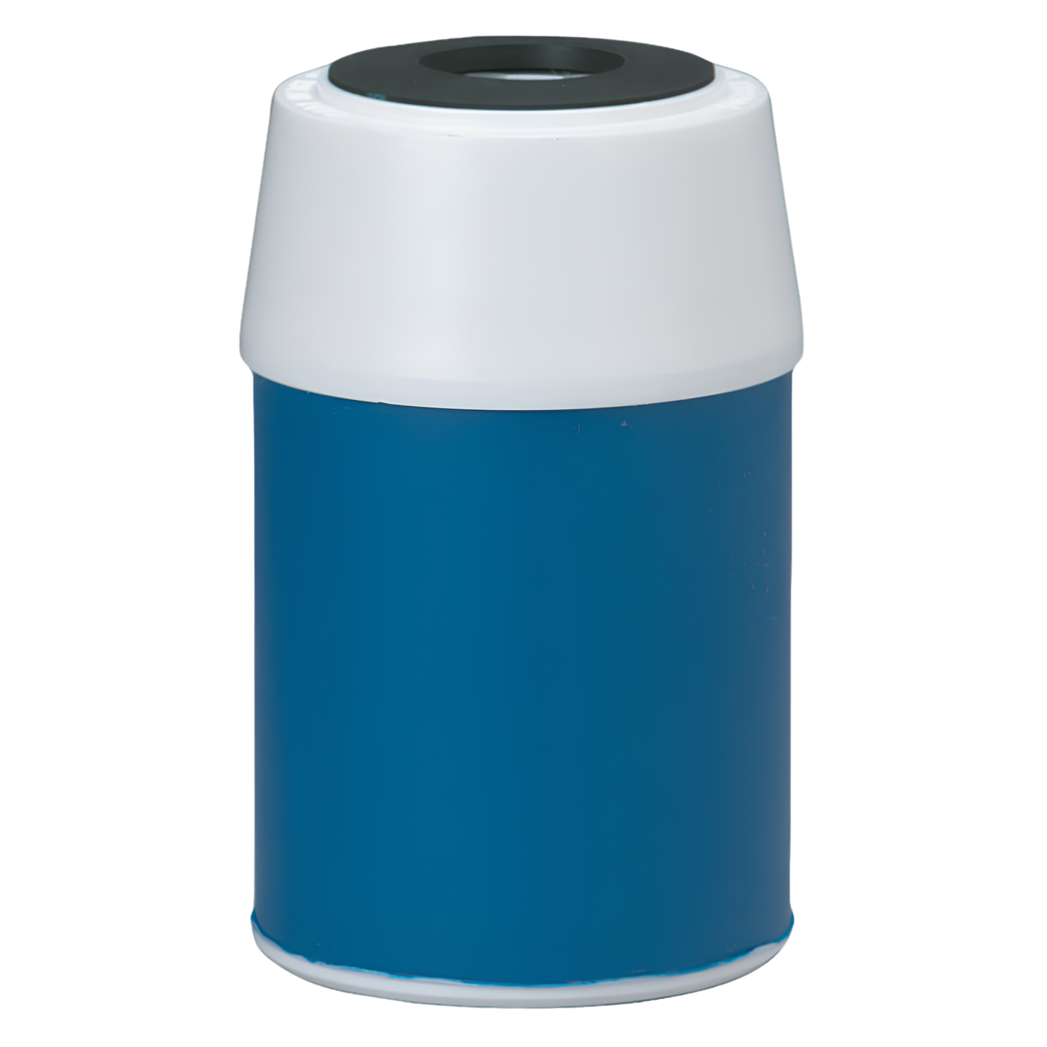 Pentair GAC Carbon Filters (155111-43)
