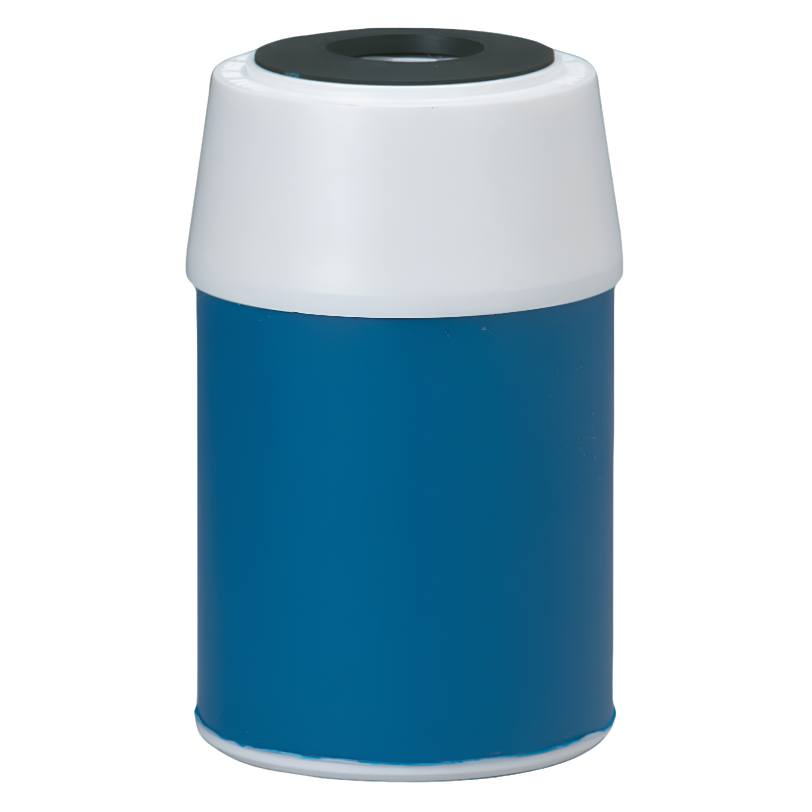 Pentair GAC Carbon Filters (155111-43)