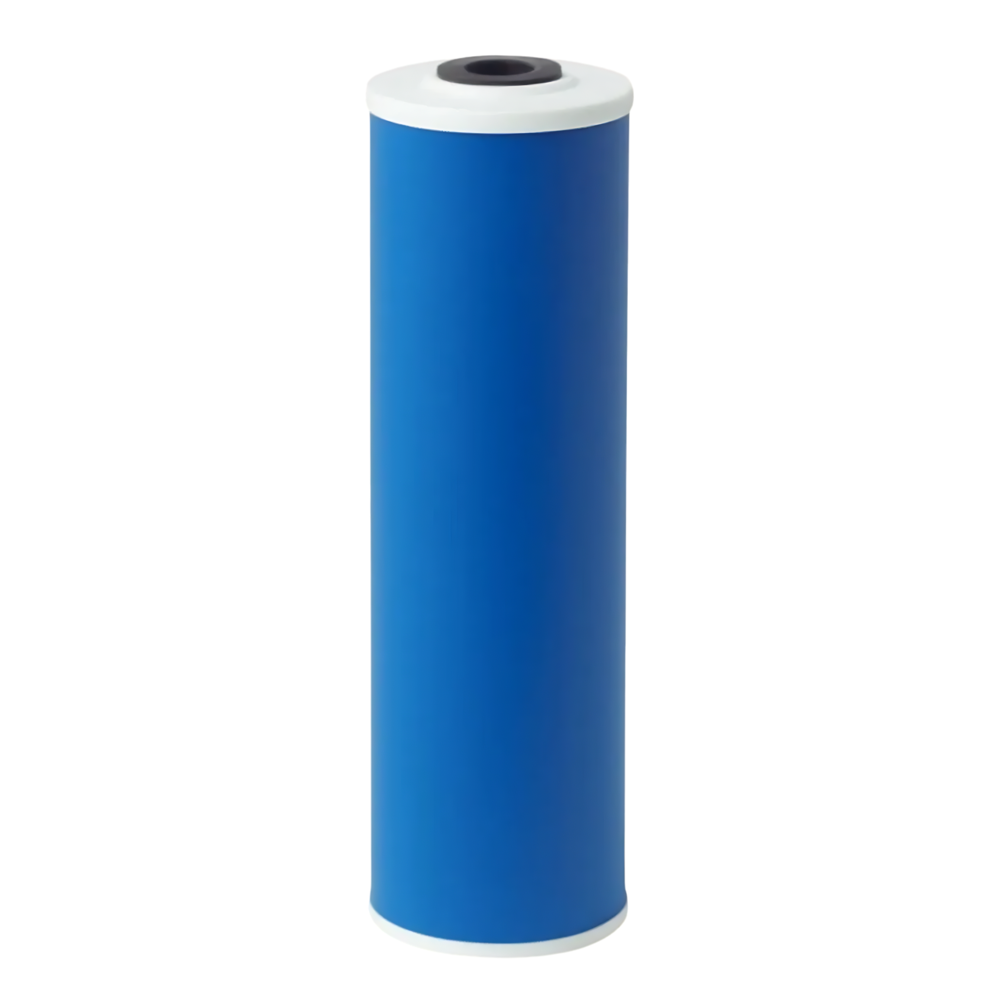 Pentair GAC Carbon Filters (155111-43)