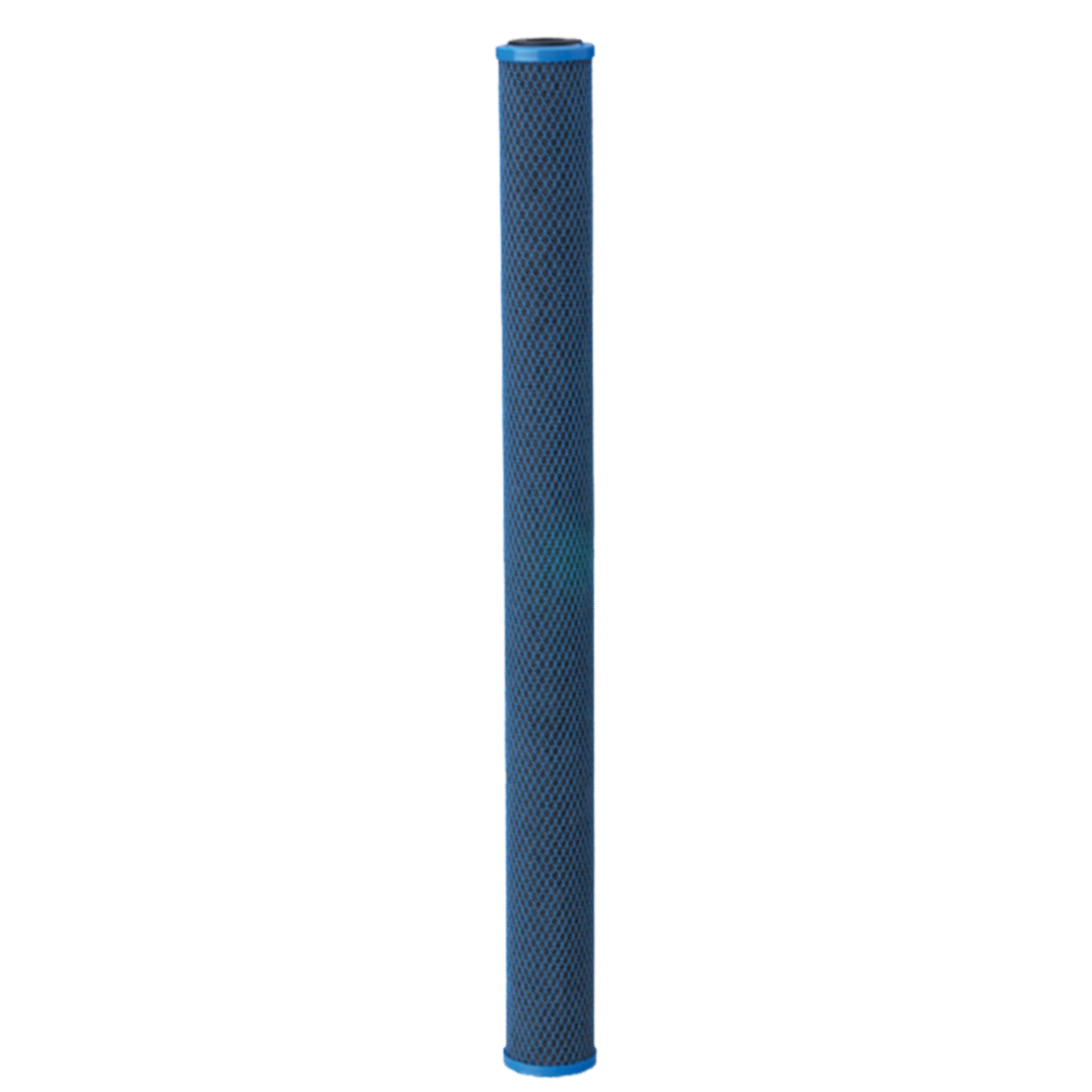 Pentek CFB-Plus Series Molded Block Cartridges