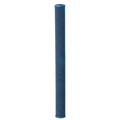 Pentek CFB-Plus Series Molded Block Cartridges