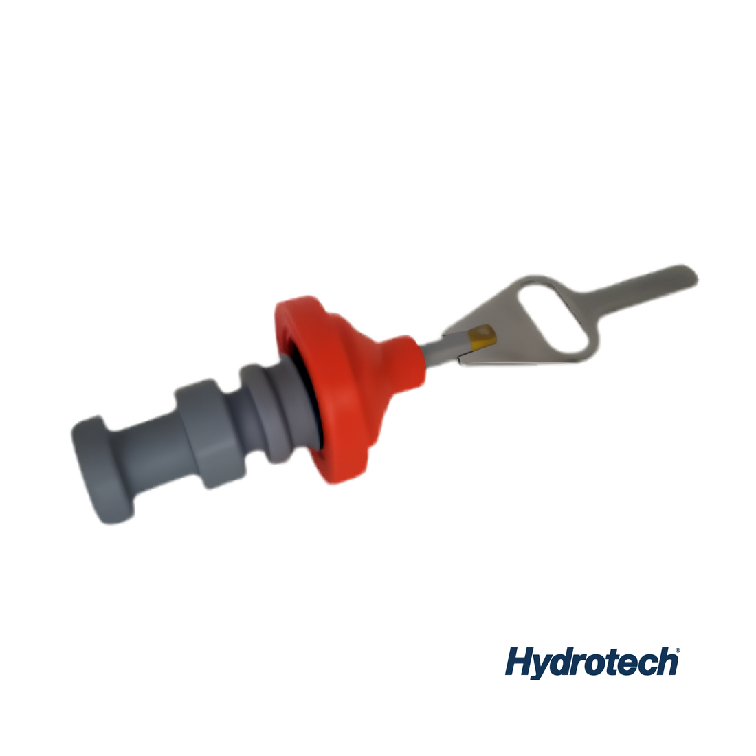 Hydrotech Piston Assemblies