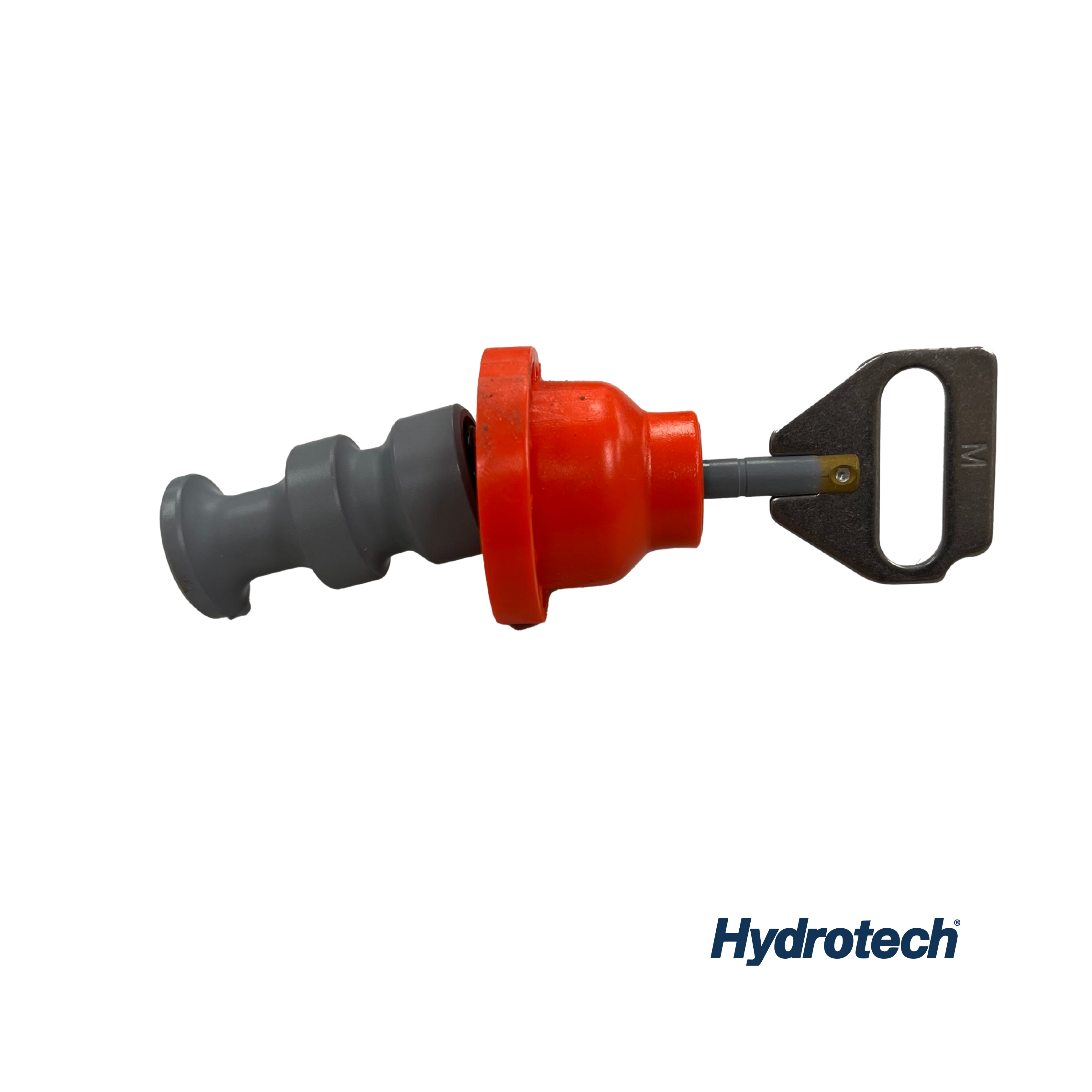 Hydrotech Piston Assemblies