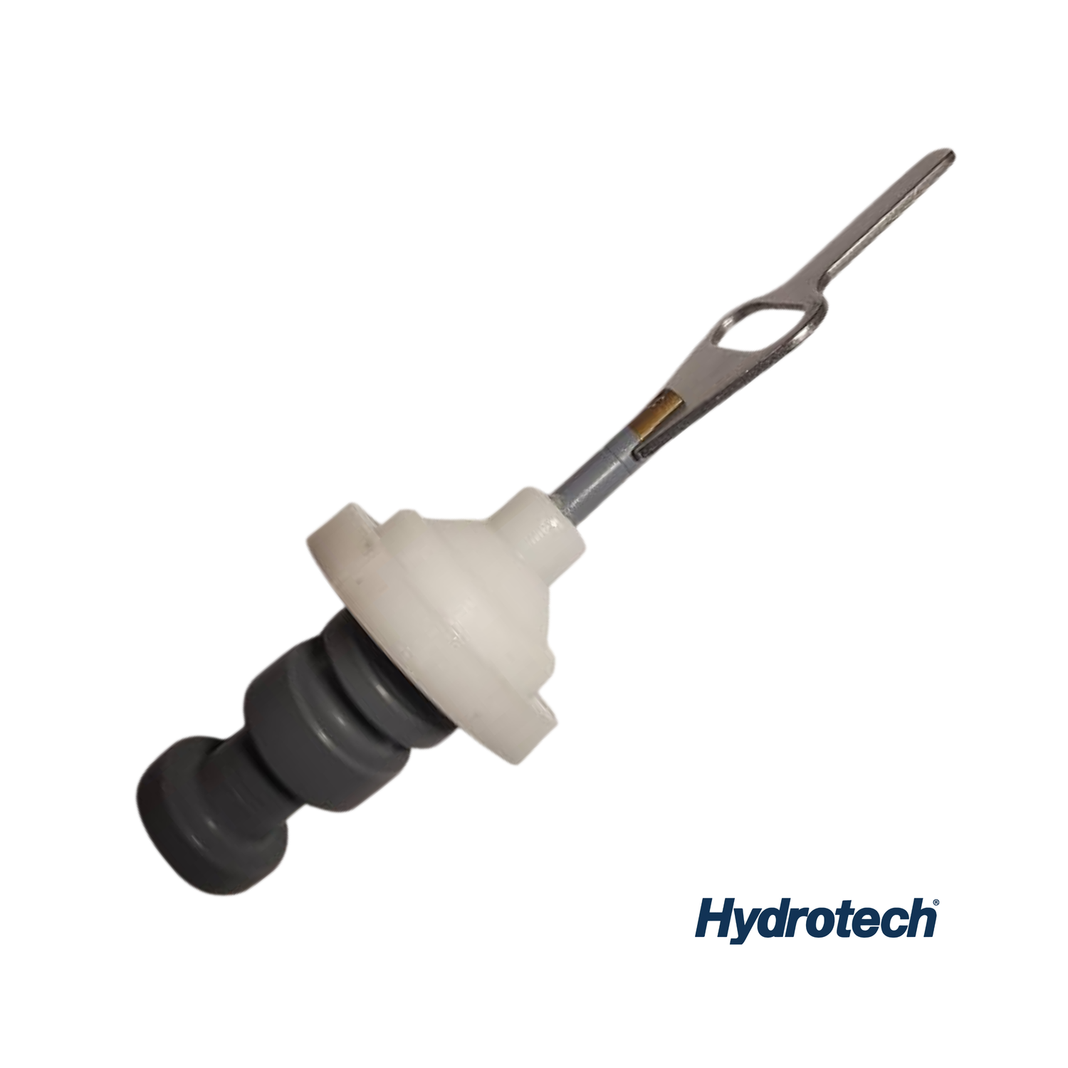 Hydrotech Piston Assemblies