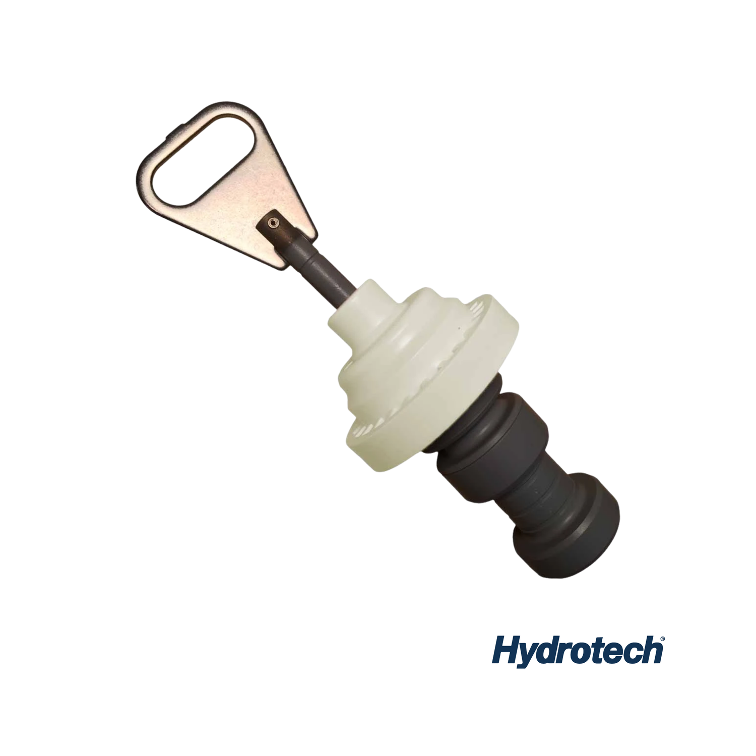 Hydrotech Piston Assemblies