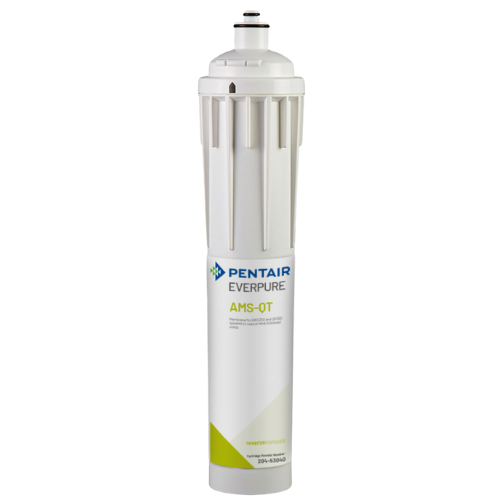 Everpure AMS-QT Replacement Filter Cartridge (204-53040)