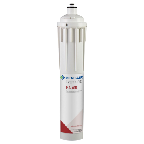 Everpure MA-Q15 Replacement Cartridge (300-05855)