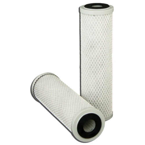 Everpure CTO Replacement Filter (252-00210) (252-00220)