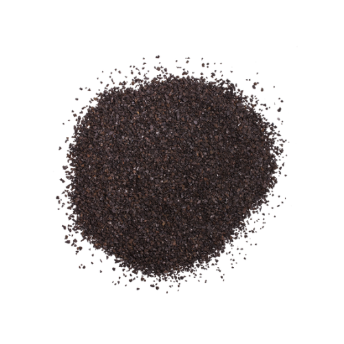 HayCarb Catalytic Granular Activated Carbon (RWAC 1802)