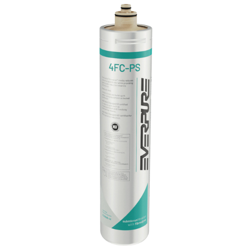 Everpure 4FC-PS PFOA/PFOS Reduction Replacement Cartridge (EV9595-41)