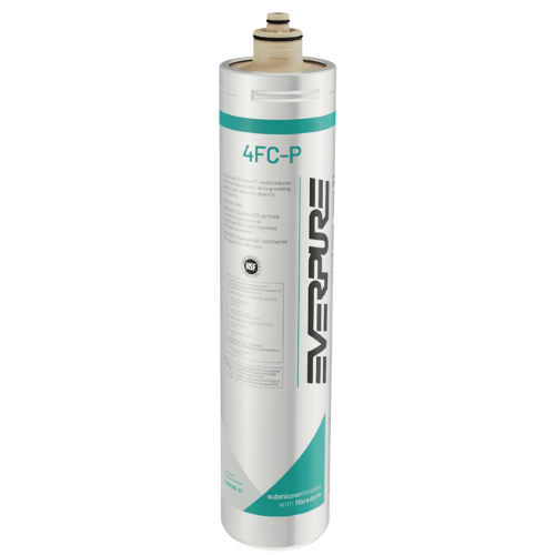 Everpure 4FC-P PFOA/PFOS Reduction Replacement Cartridge (EV9595-31)