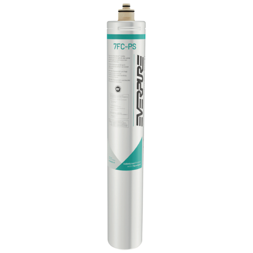 Everpure 7FC-PS PFOA/PFOS Reduction Replacement Cartridge (EV9595-61)