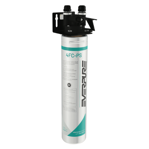 Everpure 4FC-PS PFOA/PFOS Reduction System (EV9298-30)