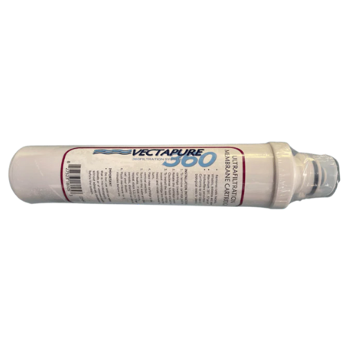 Vectapure 360 Ultrafiltration Membrane (V360312UF-00)