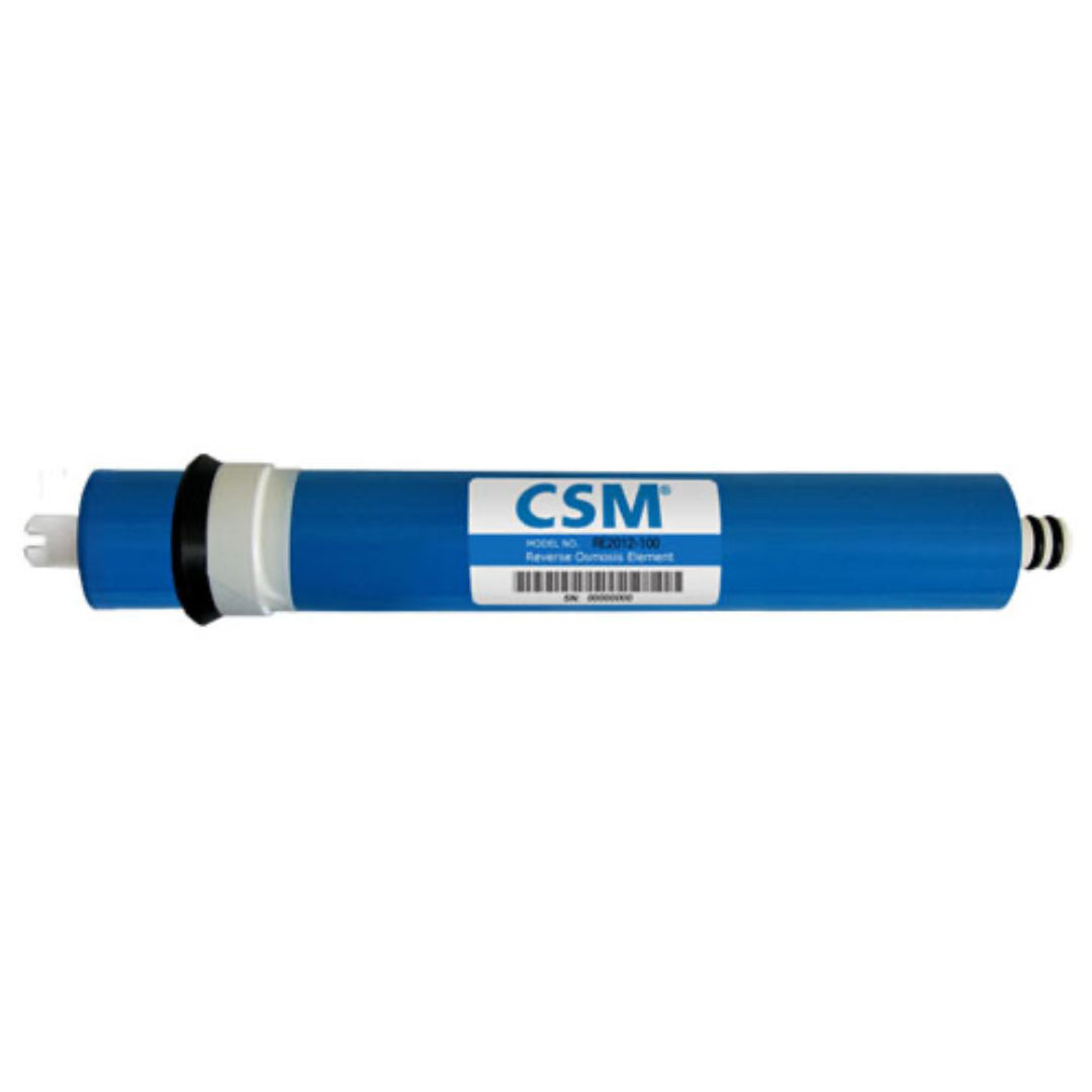 CSM Residential TFC RO Membranes