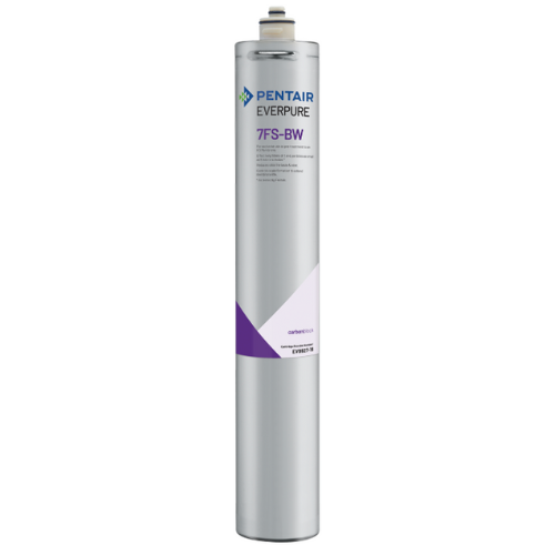 Everpure 7FS-BW Reverse Osmosis Filter Replacement Cartridge (EV9627-16)