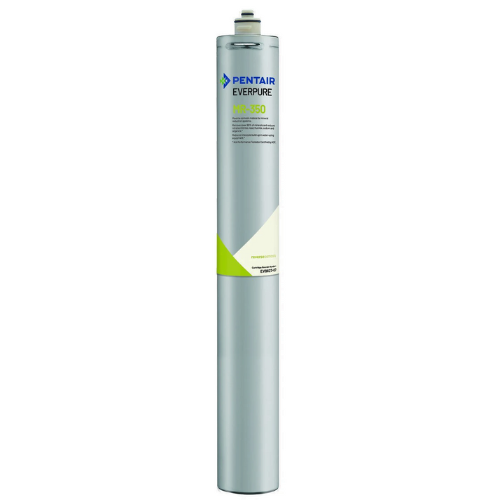 Everpure MR-350 Reverse Osmosis Membrane Replacement Cartridge (EV9627-07)