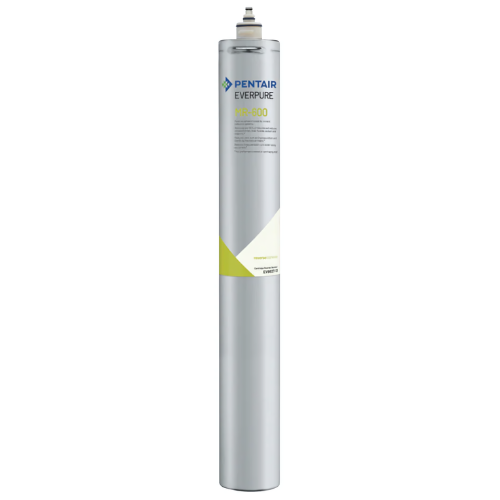 Everpure MR-600 Reverse Osmosis Membrane Replacement Cartridge (EV9627-23)