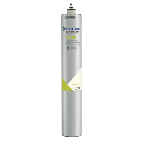 Everpure EZ-650 Membrane Cartridge (EV9628-94)