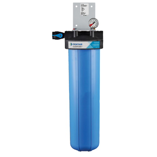 Everpure  Fountain Drink FX Filtration Systems (160-50010) (160-50015) (160-50020) (160-50022) (160-50025) (160-50030) (160-50035) (160-50340)