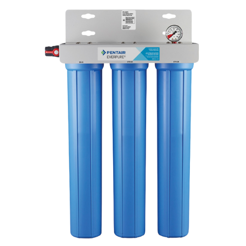 Everpure  Fountain Drink FX Filtration Systems (160-50010) (160-50015) (160-50020) (160-50022) (160-50025) (160-50030) (160-50035) (160-50340)