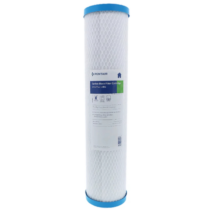 Pentek ChlorPlus Series Replacement Filter (255416-43) (255417-43) (355752-43) (355753-43)