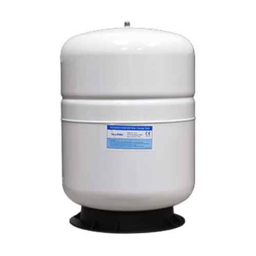 R/O Storage Tanks (TKE-3200W)