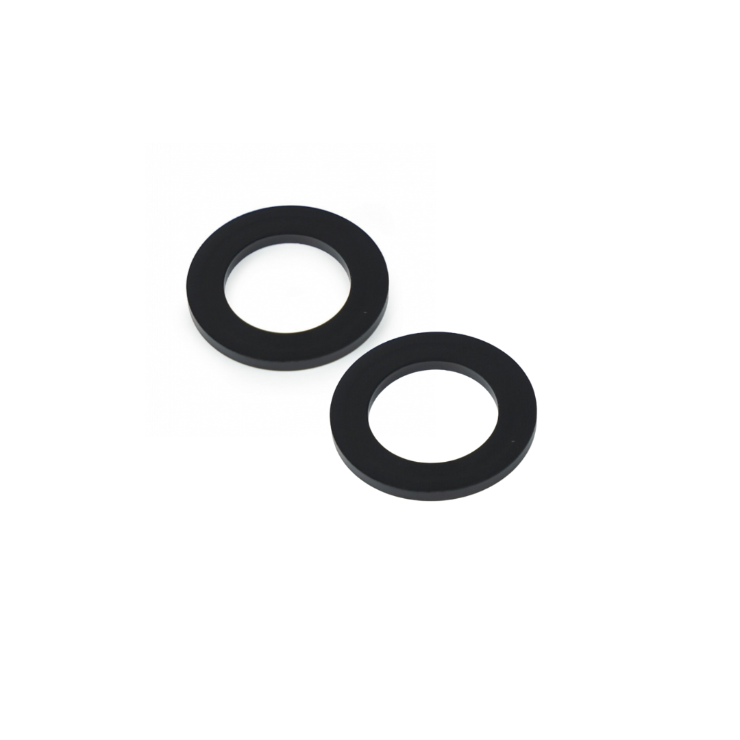 Autotrol Gaskets for By-Pass and Tail Connections ( 1030541 )
