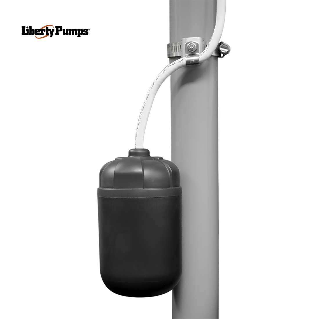 Liberty Pumps High Temperature Float Controls