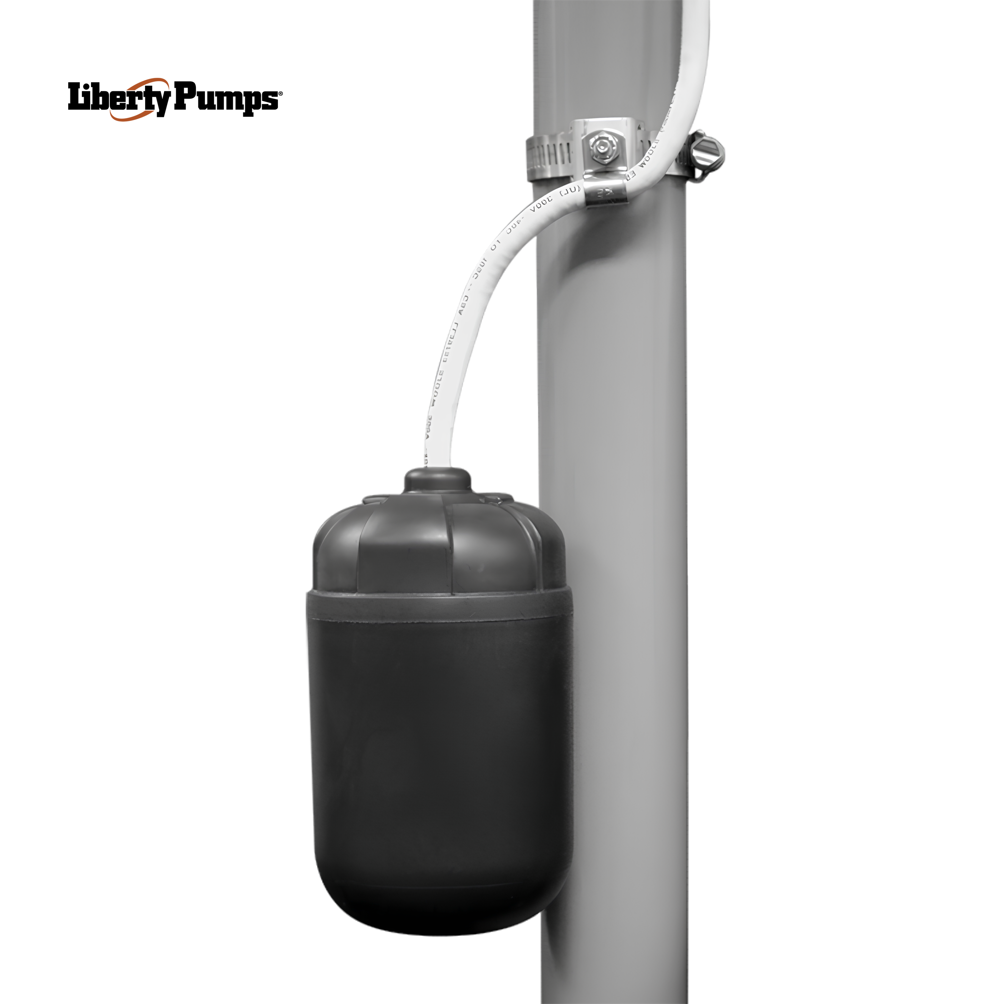 Liberty Pumps High Temperature Float Controls