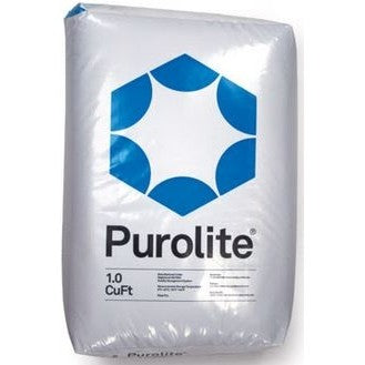 Purolite SST-60Water Softener Resin (C-SSTC6000E )