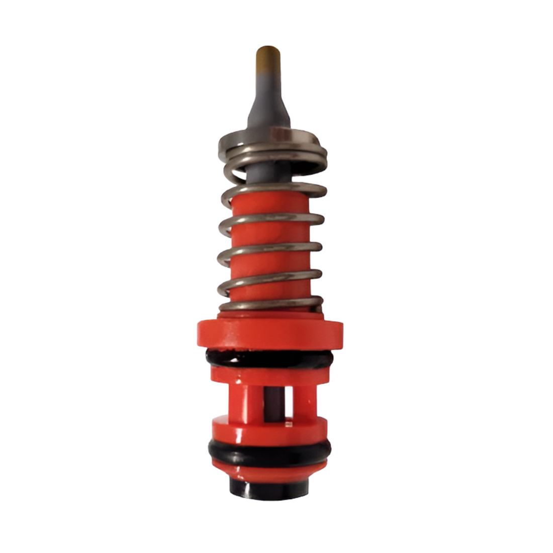 Canature/Hydrotech Brine Valve (60010417)