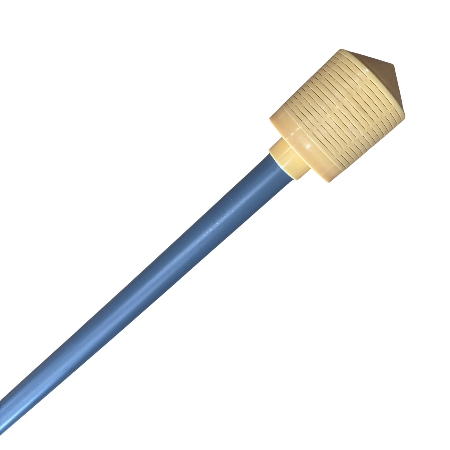 Water Softener Riser Tube and Lower Basket (0500340065) ( X2811 New Style)