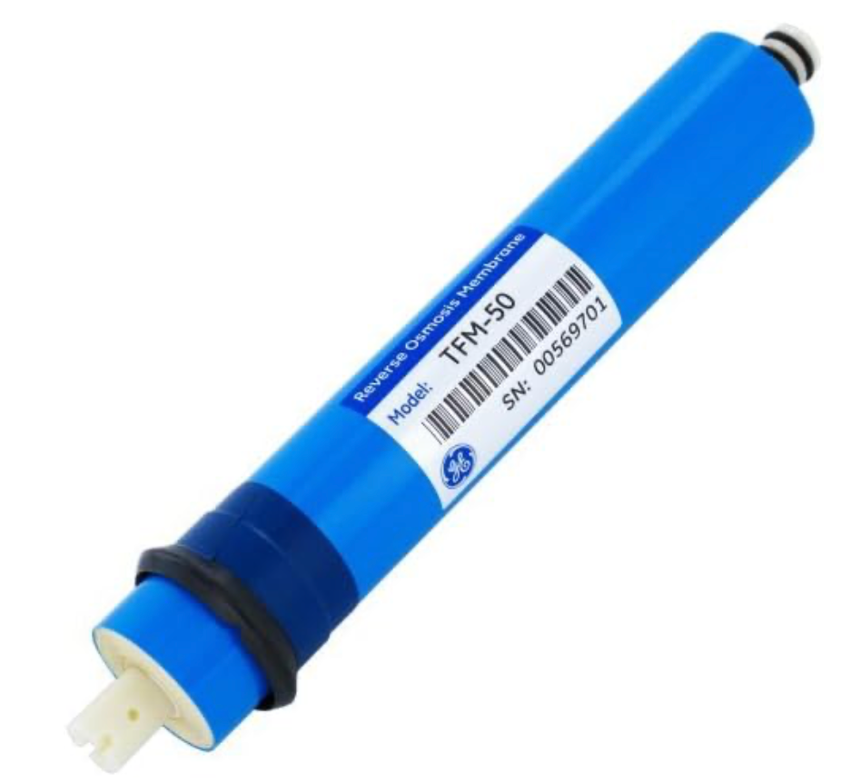 Culligan Membrane ACT-50  ( FITS H8/83, AC 15, AC30 )