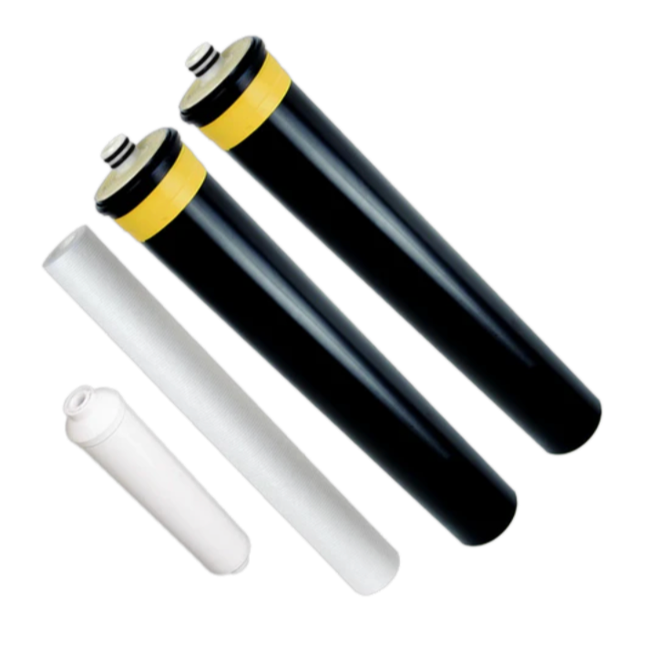 Merlin Sediment Filters – Oasis H2O