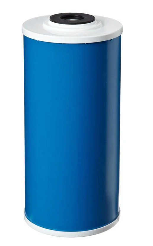 Pentair GAC-20 Carbon Filter (155111-43)