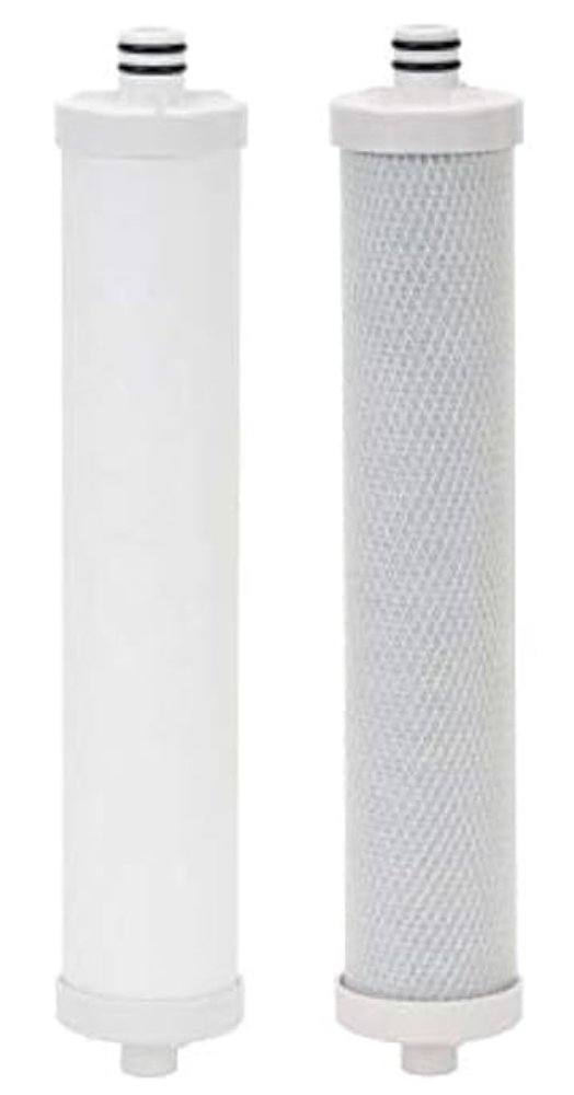 Culligan-30 Compatible Replacement Filter Kit