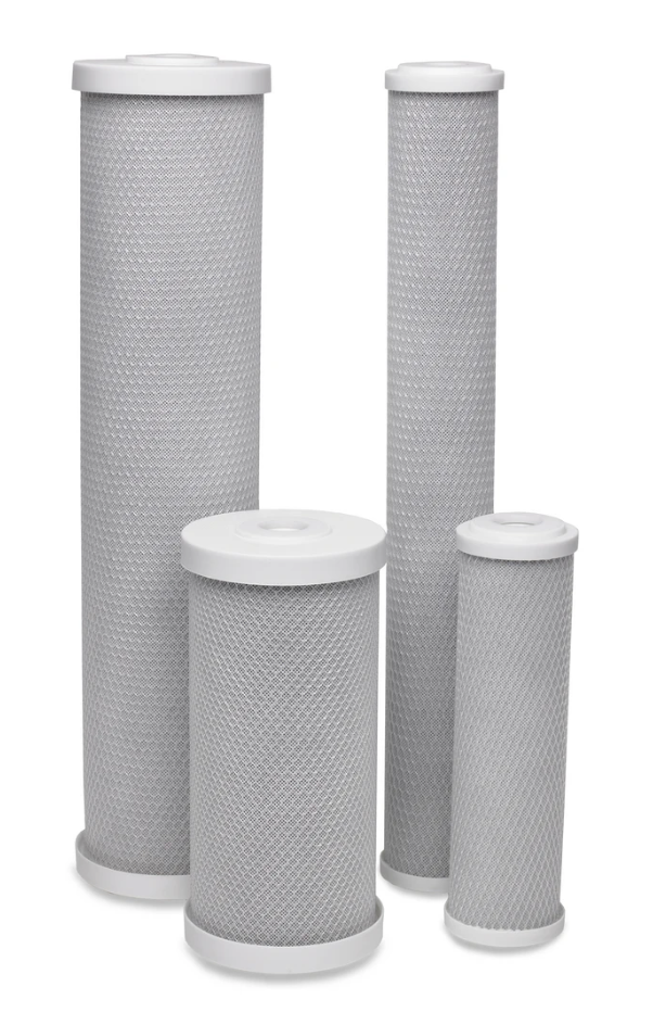 Aqua Flo Platinum P-CB Series Filter Cartridges