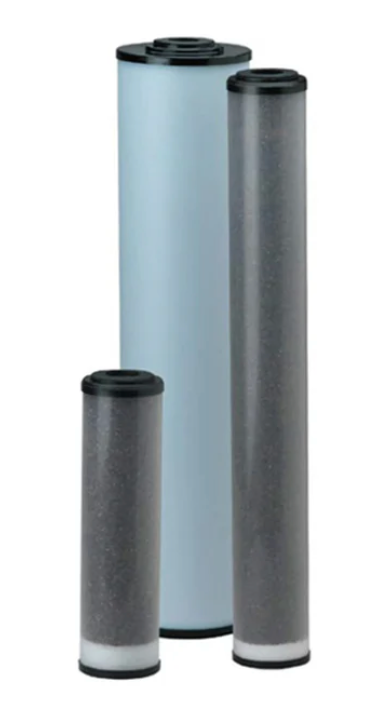 Aqua Flo Deionization Filter Cartridge