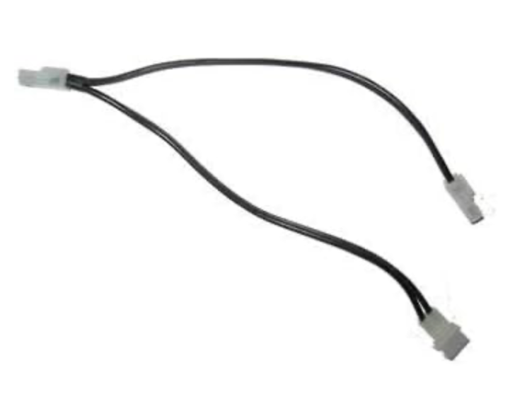 Aquatec Double Wire Harness ( 21-127 )