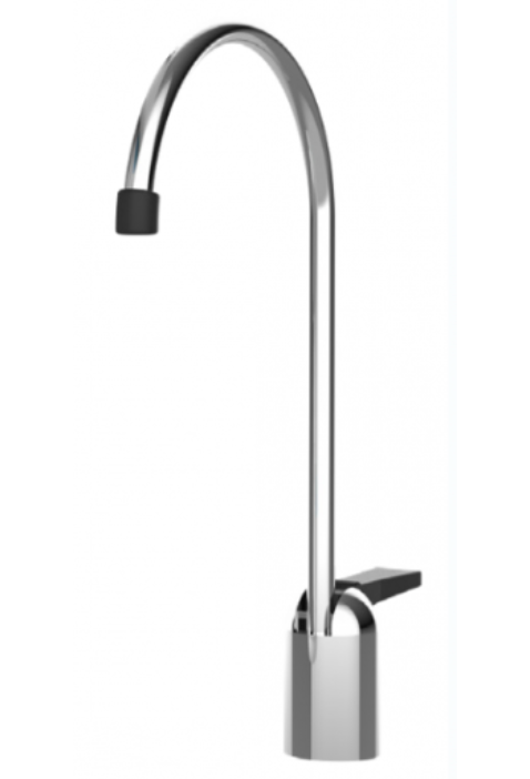 Pentek RO Air Gap Chrome Faucet ( SH244820 )