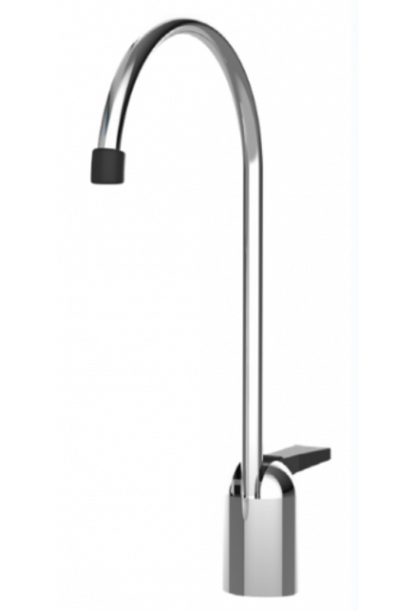 Pentek RO Air Gap Chrome Faucet ( SH244820 )