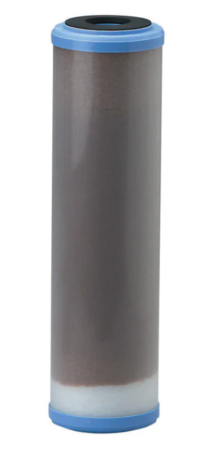 Pentek WS Series Water Softener Cartridges  (155320-43) (155321-43)