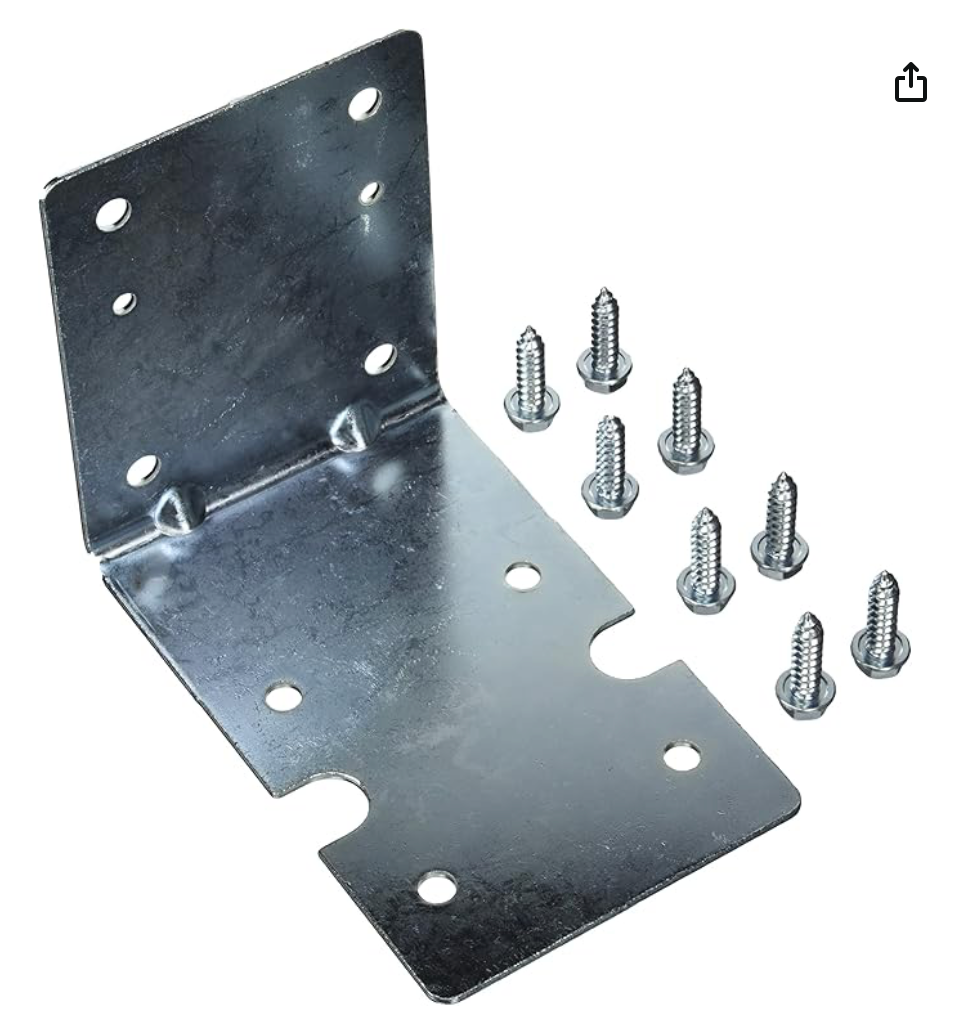 Pentek 10" Slim Line Series Filter Housings 3/8" Ports