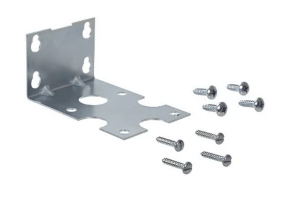 Pentek 10" Slim Line Series Filter Housings 3/8" Ports